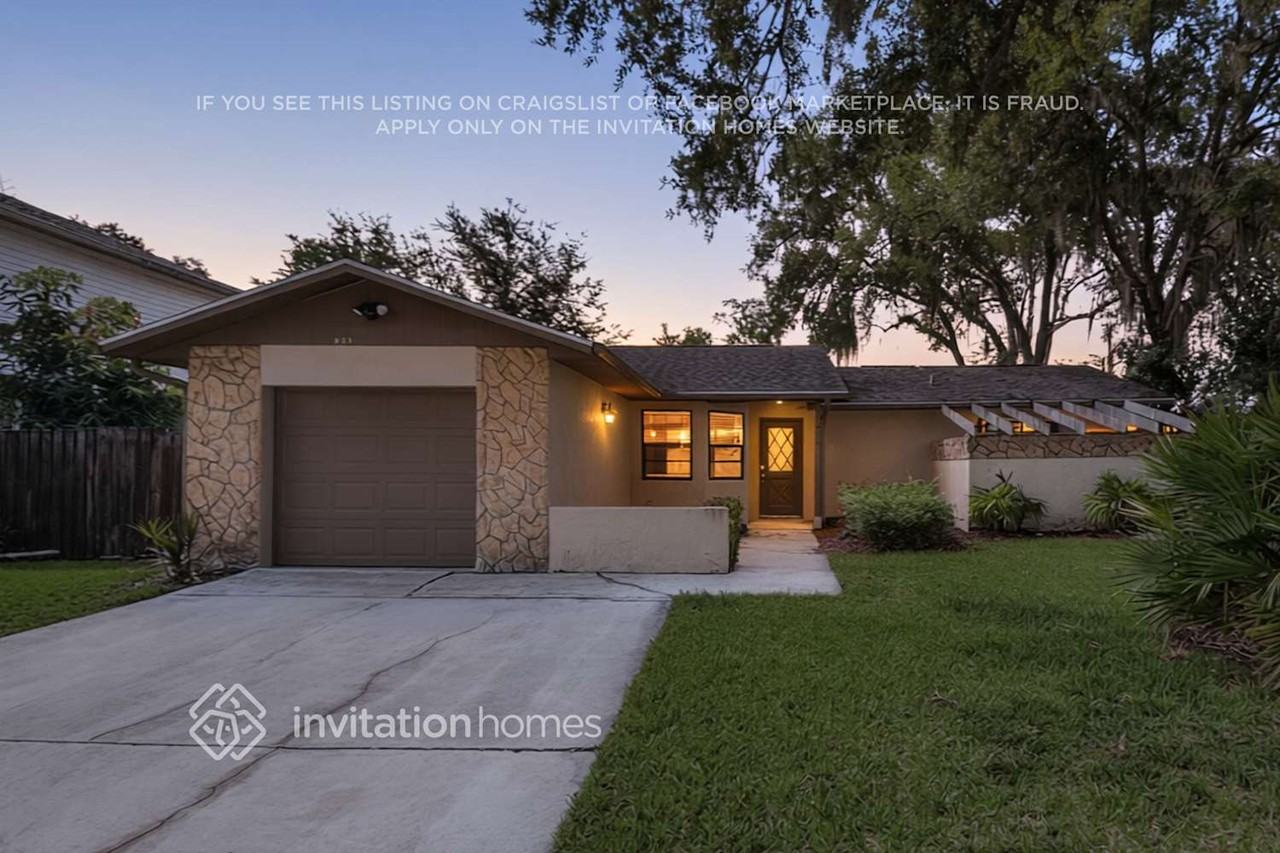 613 Mayan Pl - Photo 3 of 19