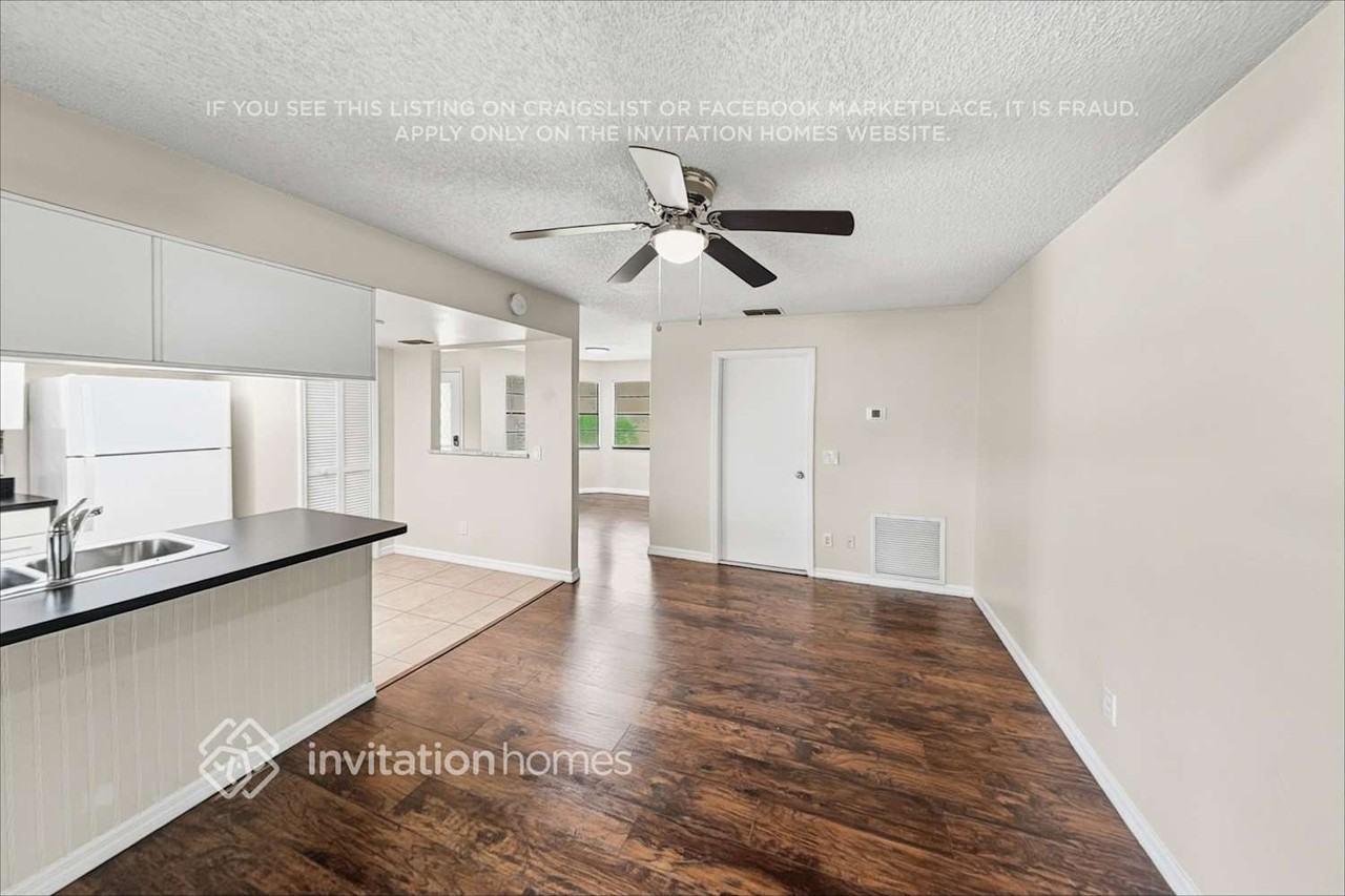 613 Mayan Pl - Photo 4 of 19