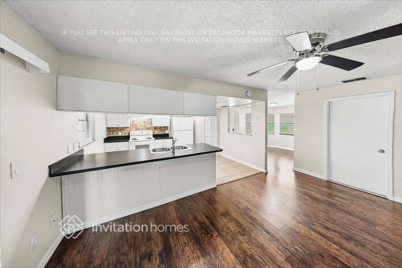 613 Mayan Pl - Photo 5 of 19