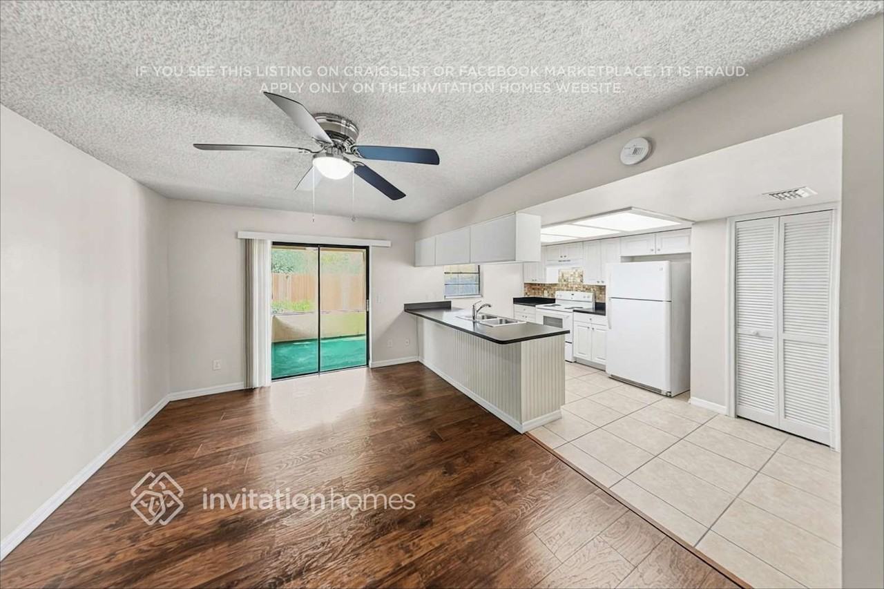 613 Mayan Pl - Photo 6 of 19
