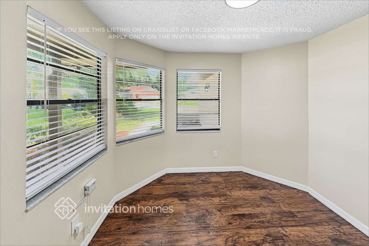 613 Mayan Pl - Photo 7 of 19