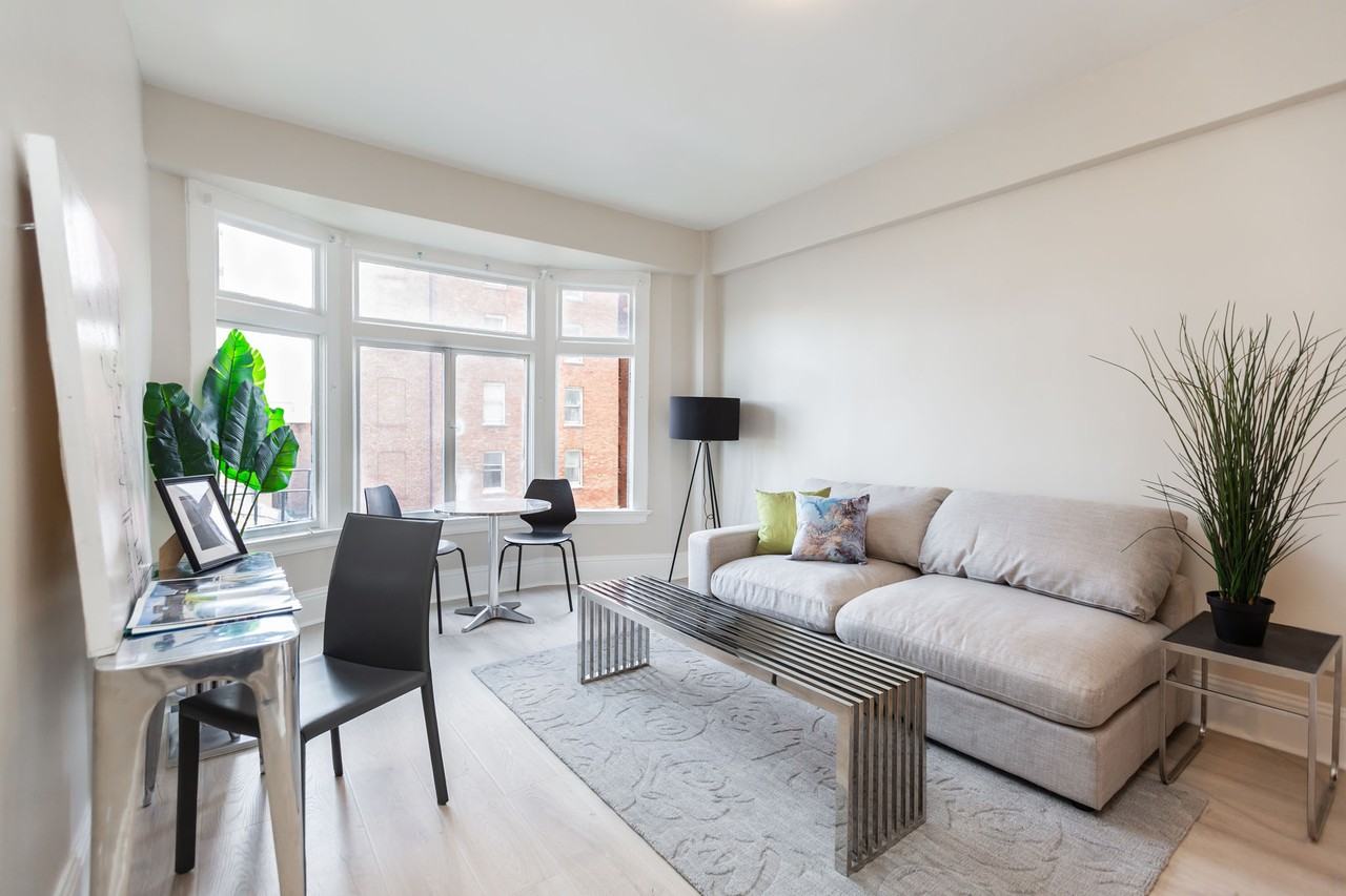 320 Turk - Photo 5 of 19