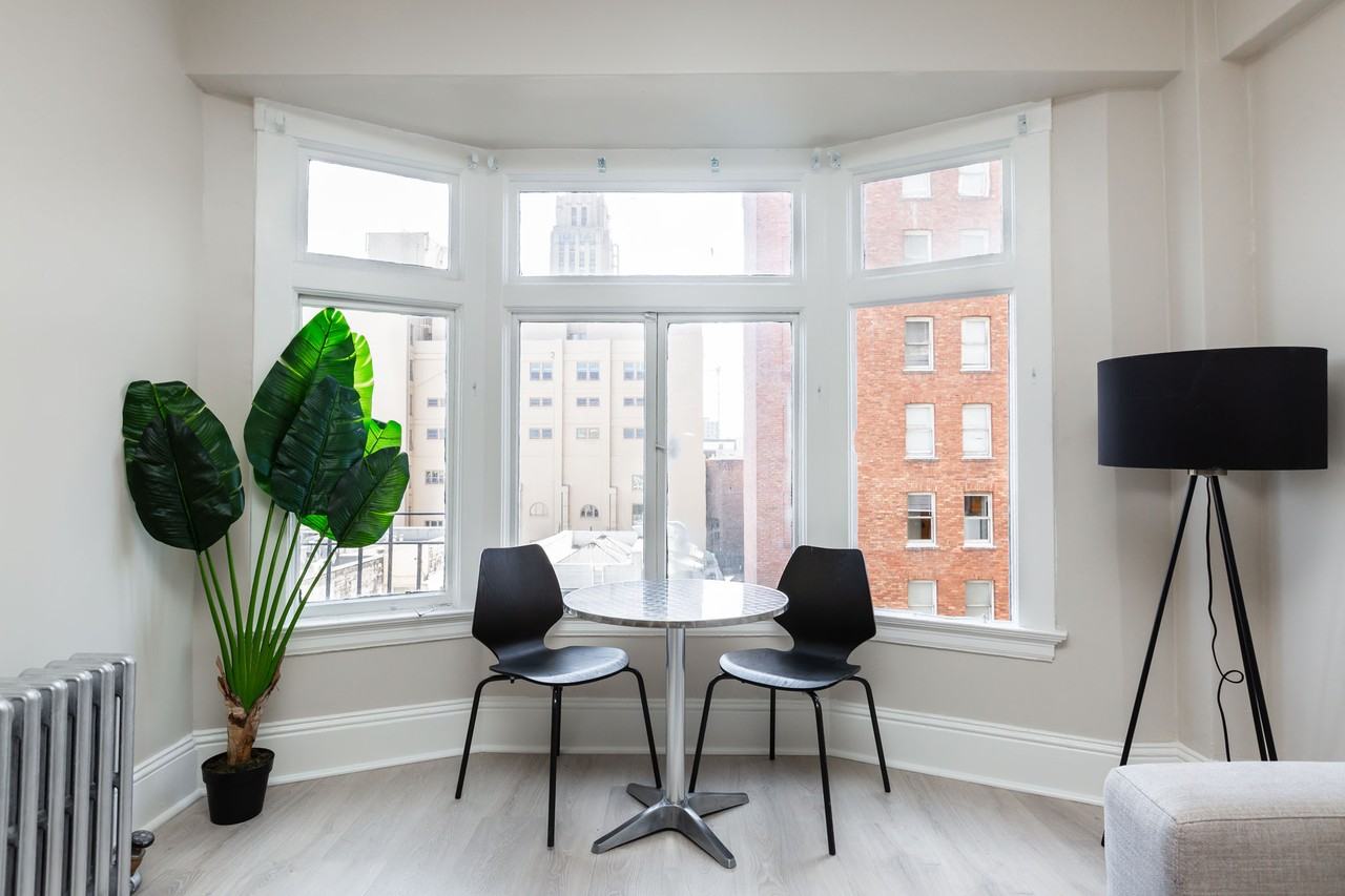 320 Turk - Photo 6 of 19
