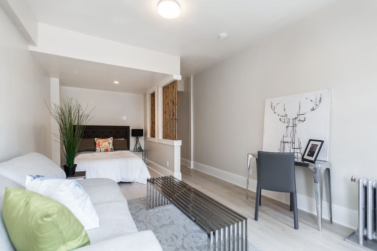 320 Turk - Photo 7 of 19