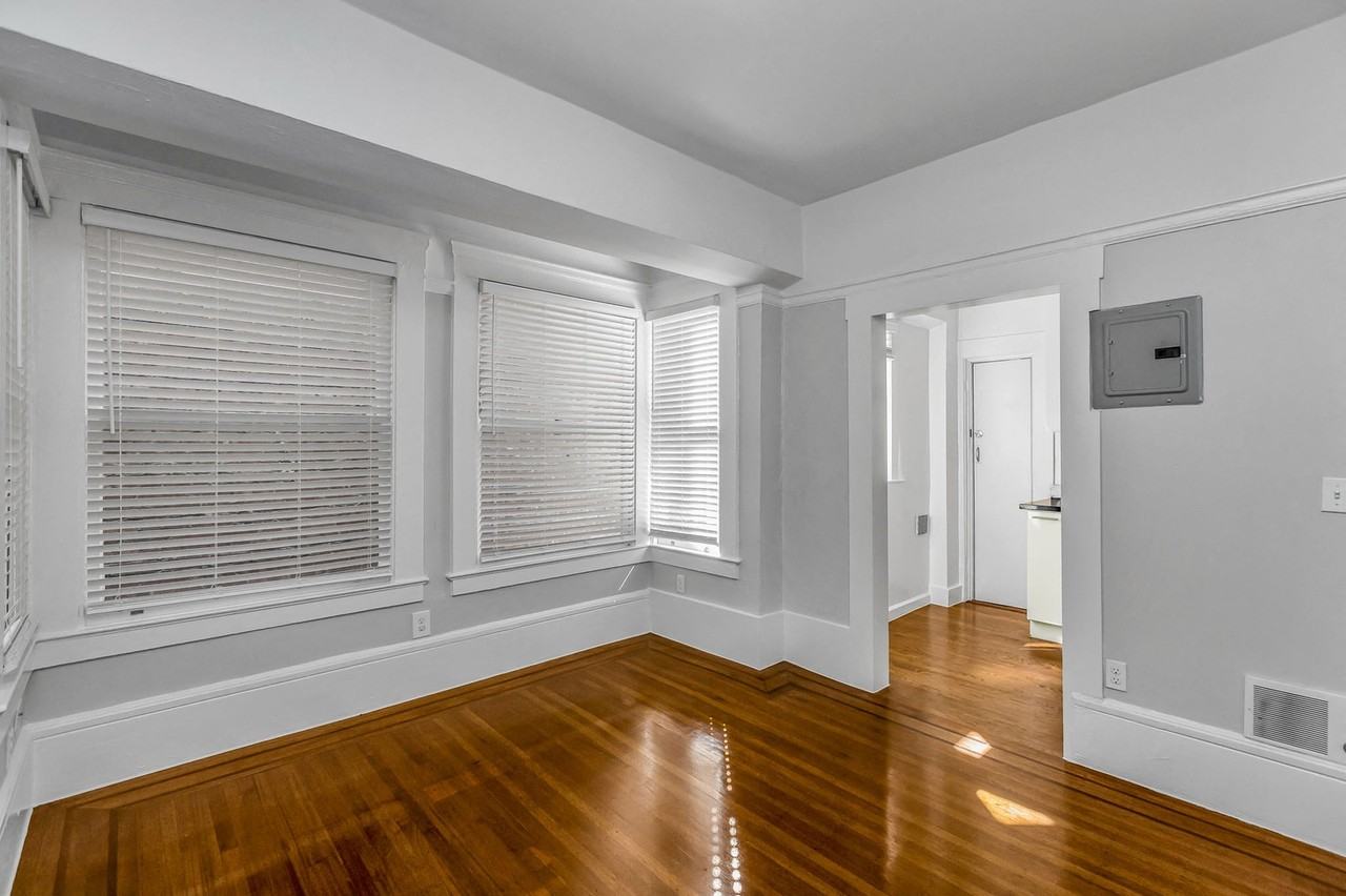 635 Ellis - Photo 5 of 17