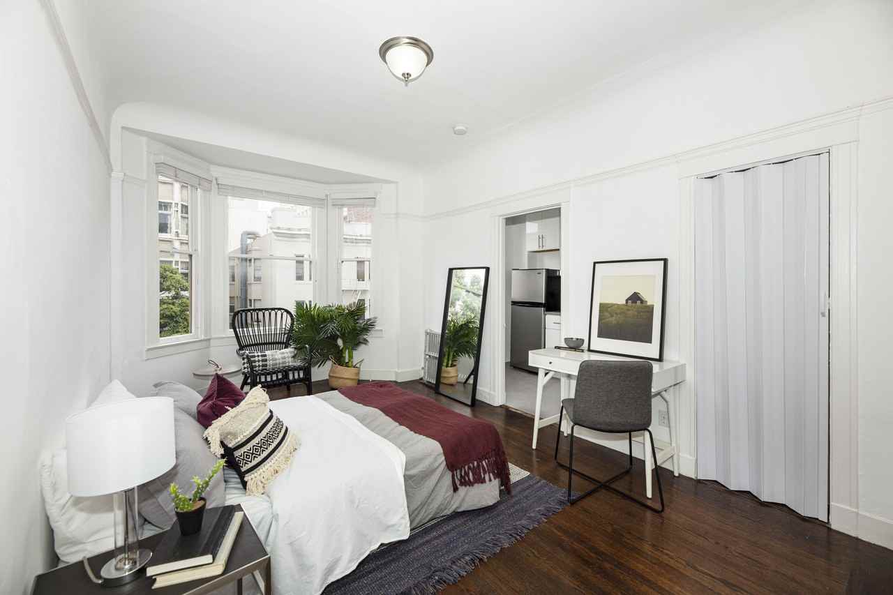 920 Leavenworth - Photo 6 of 18