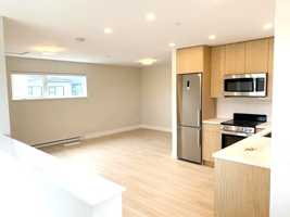 featured image of 4766B Spruce Way