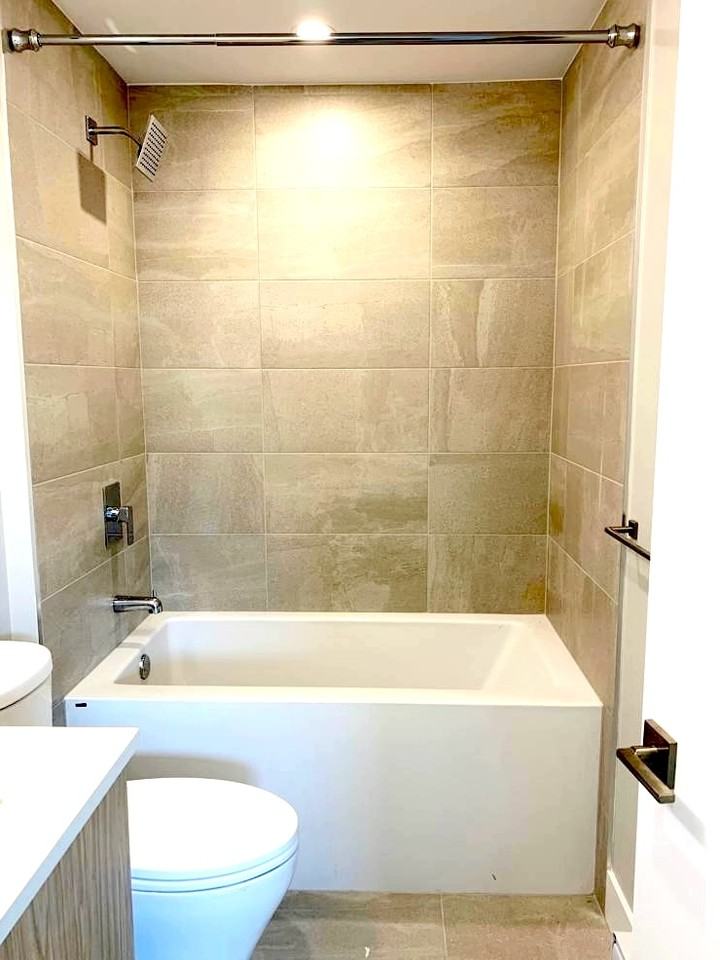 4766B Spruce Way - Photo 3 of 7