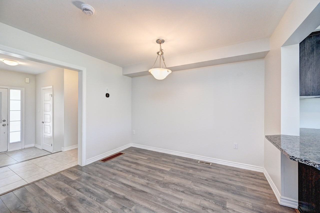 260 Waterbrook Lane - Photo 2 of 40