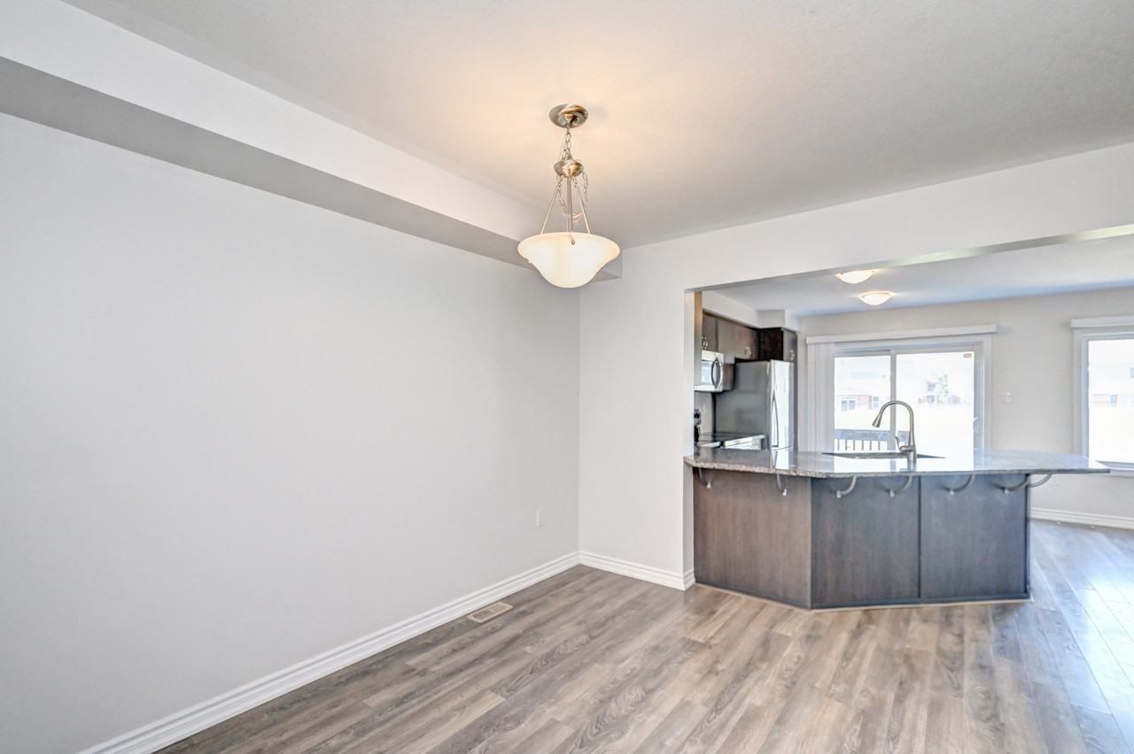260 Waterbrook Lane - Photo 3 of 40