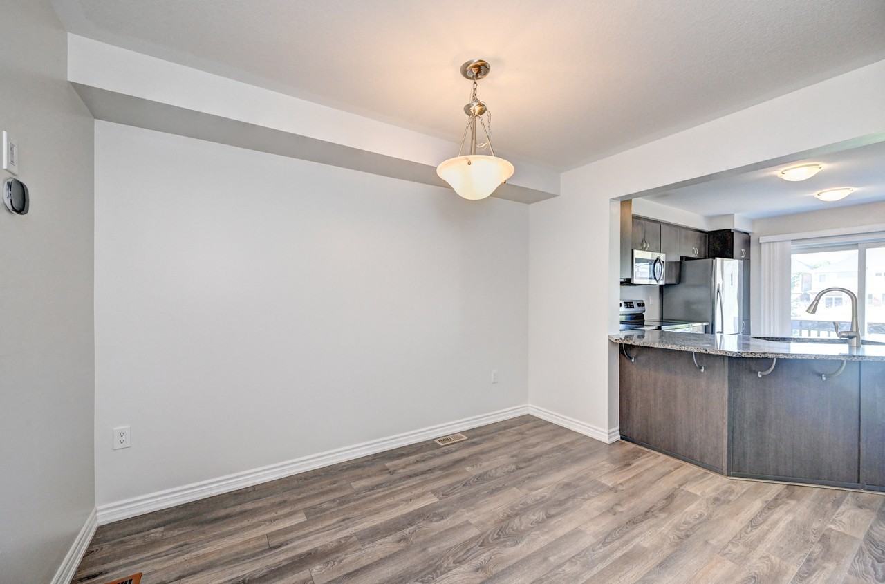 260 Waterbrook Lane - Photo 6 of 40