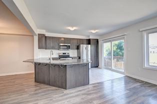260 Waterbrook Lane - Photo 1 of 1