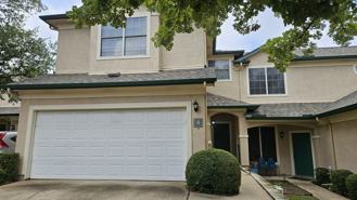 2100 Pipers Field Dr #1 - Photo 1 of 1