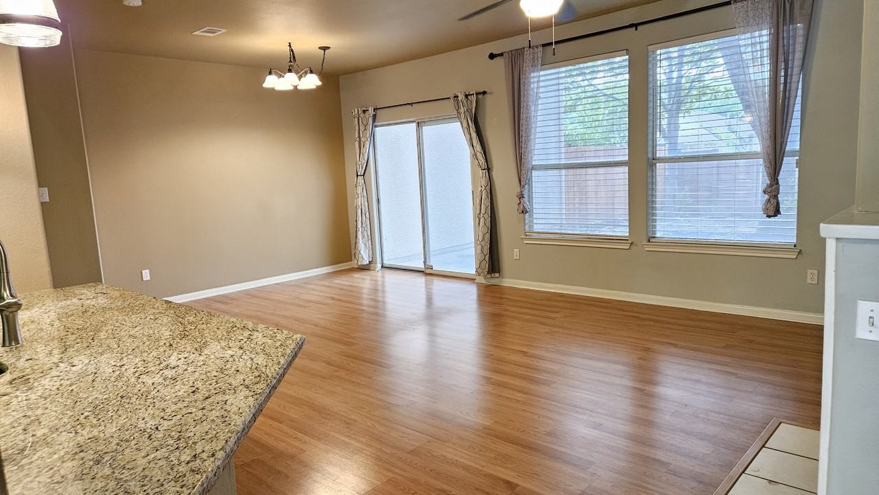 2100 Pipers Field Dr #1 - Photo 2 of 9