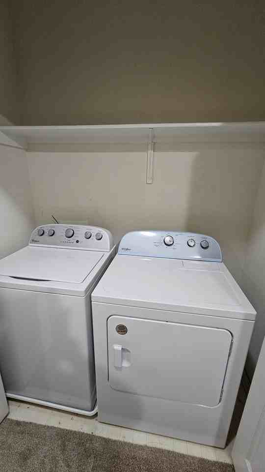 2100 Pipers Field Dr #1 - Photo 6 of 9