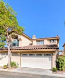 12732 Via Nieve #1 - Photo 1 of 1