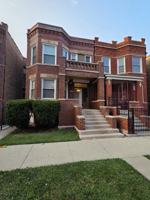 featured image of 4940 W Van Buren St