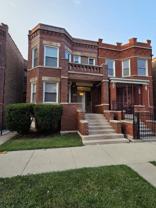 4940 W Van Buren St - Photo 1 of 1