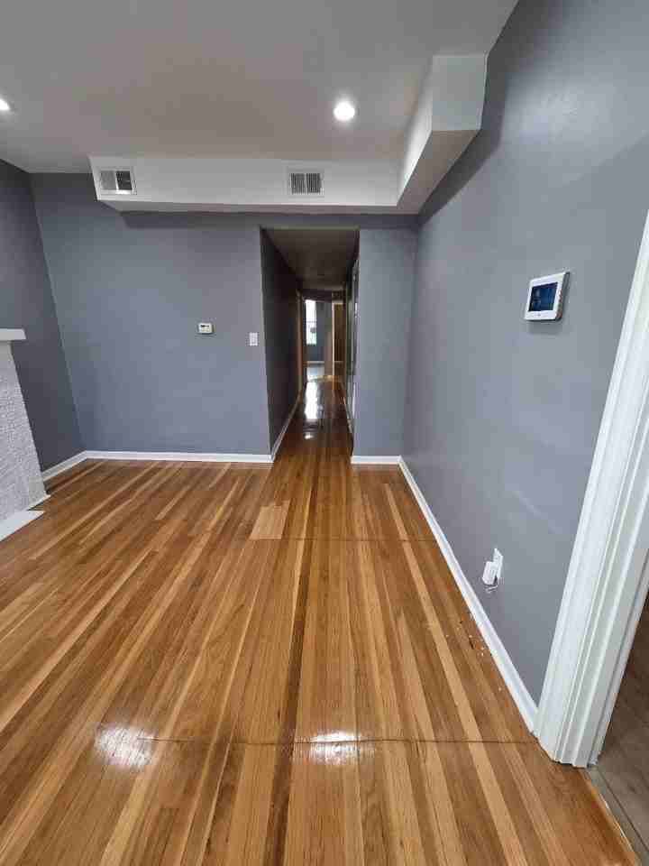 4940 W Van Buren St - Photo 4 of 17