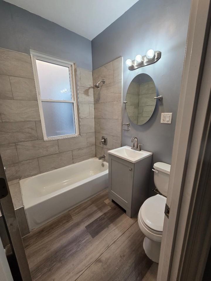 4940 W Van Buren St - Photo 5 of 17