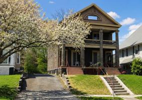 featured image of 812 Maryland Ave