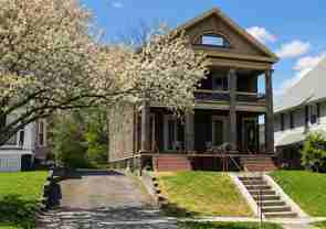 812 - 814 Maryland Ave. LOYSAN - Photo 1 of 1