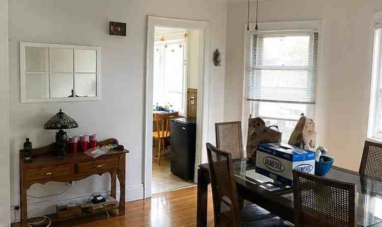 812 - 814 Maryland Ave. LOYSAN - Photo 4 of 6