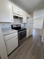 featured image of 501 Sweetbriar St