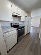 501 Sweetbriar St, Lafayette, LA 70506 - Photo 1 of 1