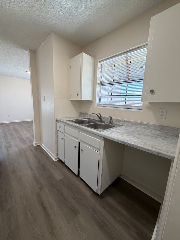 501 Sweetbriar St, Lafayette, LA 70506 - Photo 2 of 10