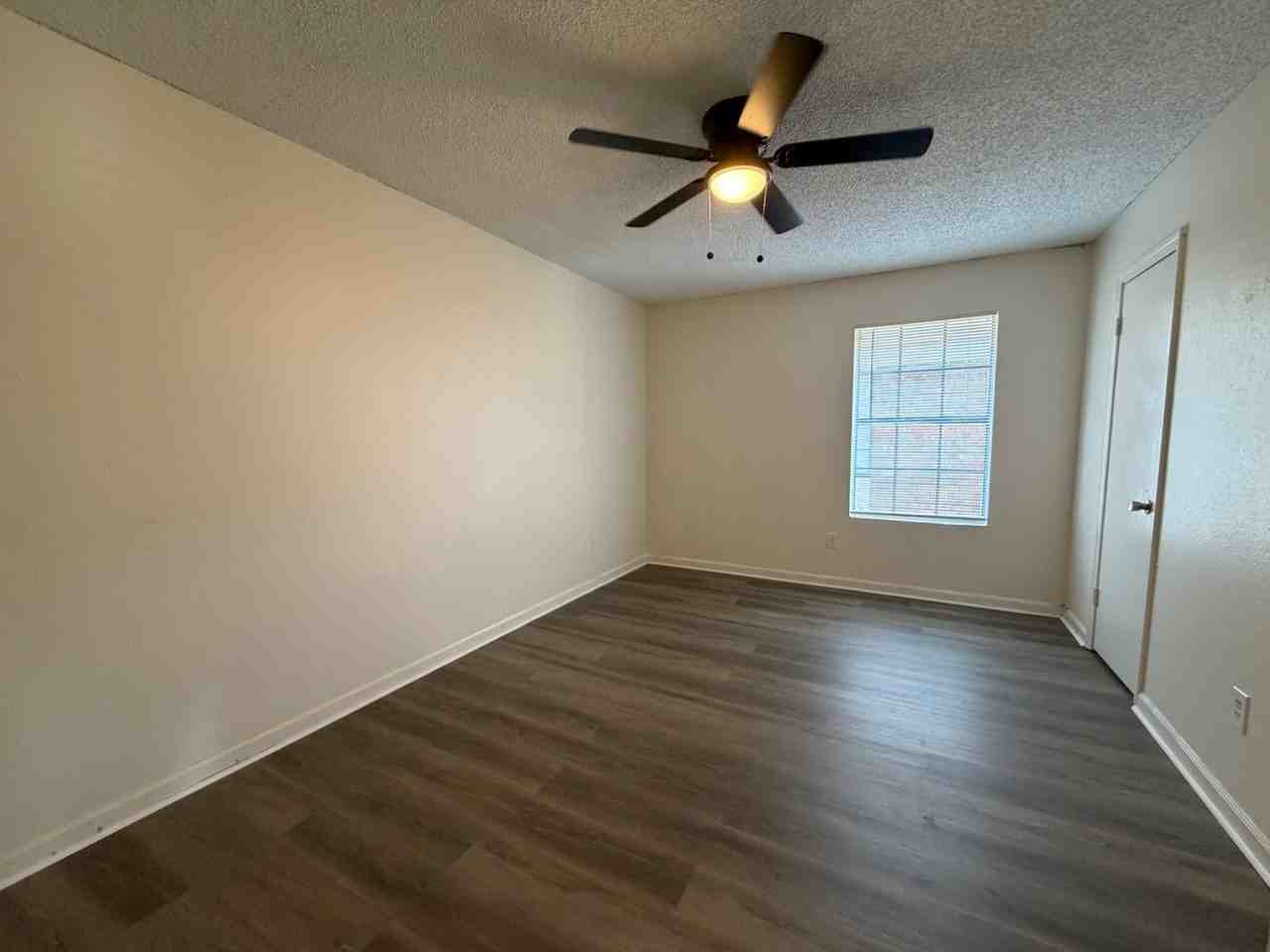 501 Sweetbriar St, Lafayette, LA 70506 - Photo 5 of 10