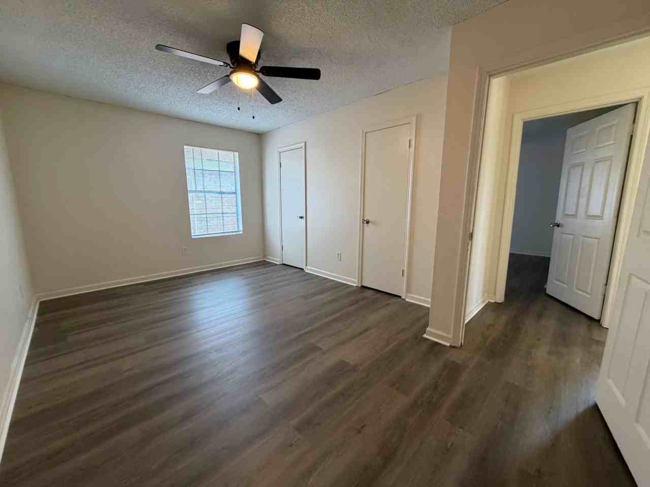 501 Sweetbriar St, Lafayette, LA 70506 - Photo 6 of 10