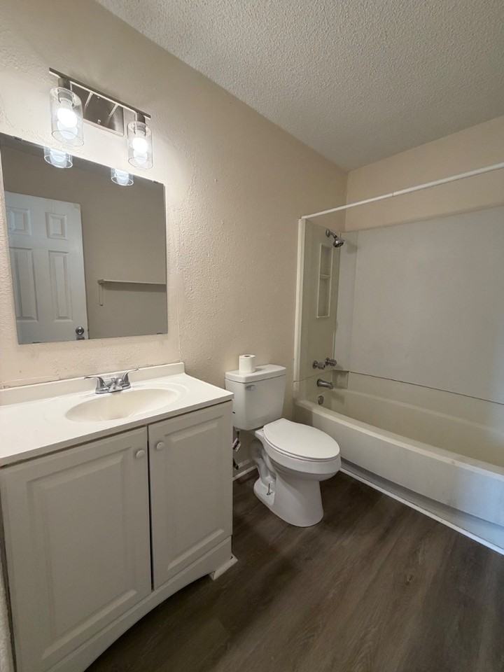 501 Sweetbriar St, Lafayette, LA 70506 - Photo 7 of 10