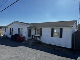 featured image of 108 Paynes Ford Rd #1