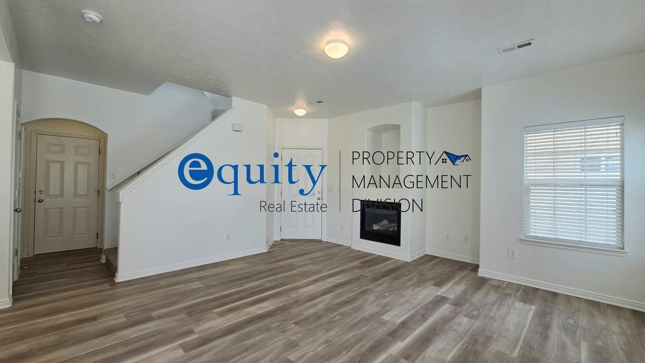 5082 W London Bay Dr #1 - Photo 4 of 18