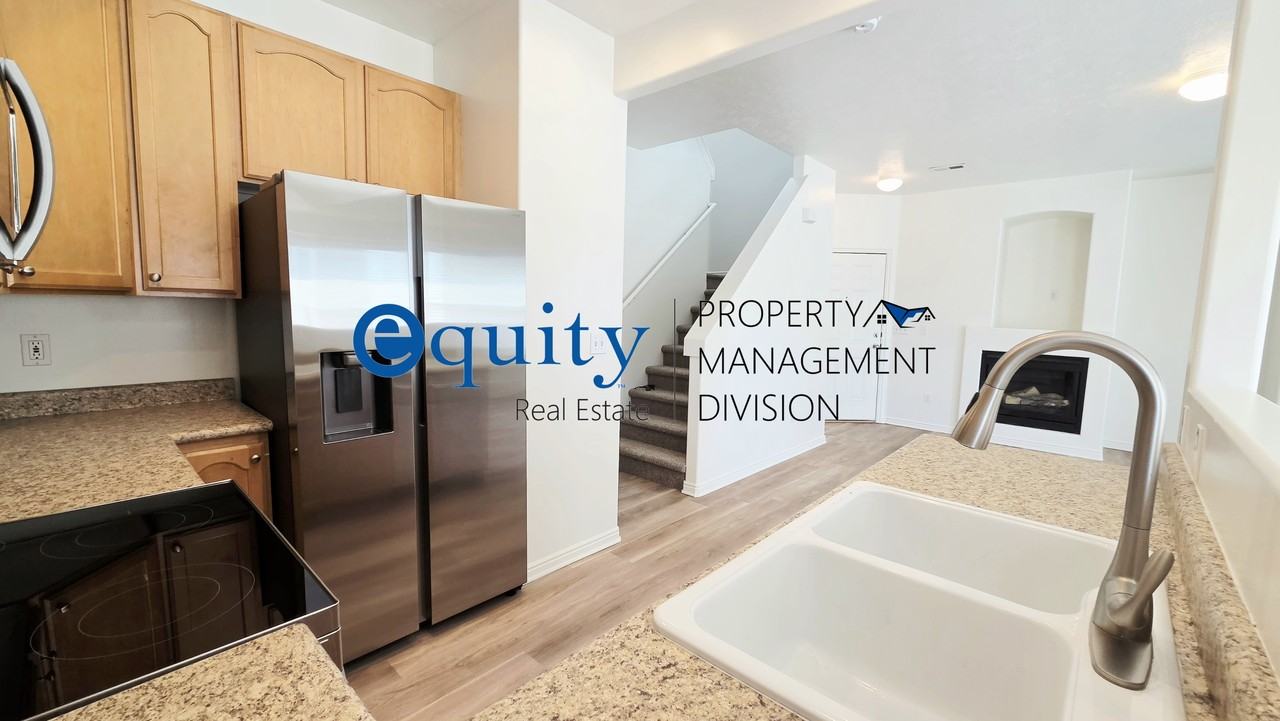 5082 W London Bay Dr #1 - Photo 6 of 18
