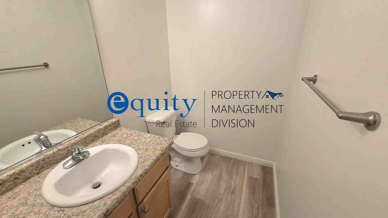 5082 W London Bay Dr #1 - Photo 7 of 18