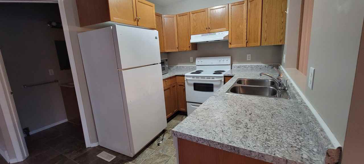 10220-10222- 106 Ave - Photo 2 of 15