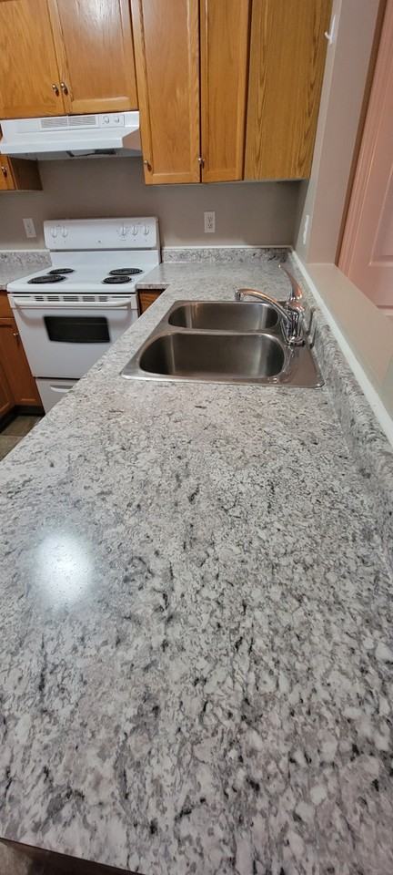 10220-10222- 106 Ave - Photo 3 of 15