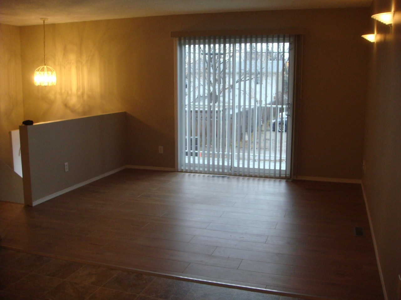 10222A 106 Ave - Photo 7 of 26