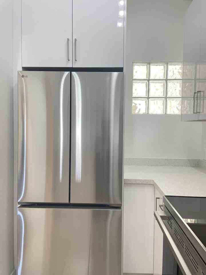1236 8th Ave W - Photo 4 of 17