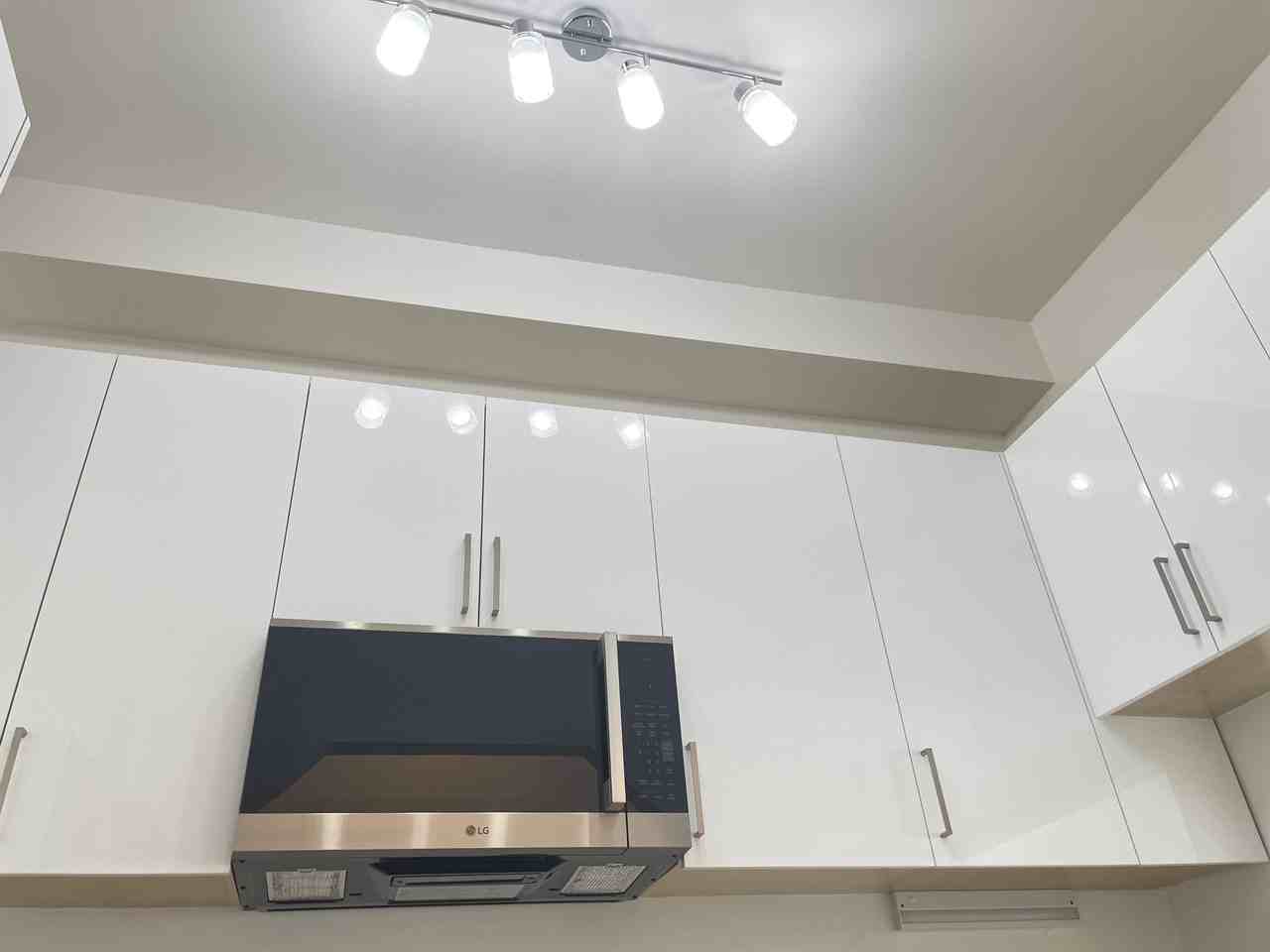 1236 8th Ave W - Photo 6 of 17