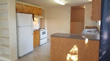 featured image of 9319 106 Ave