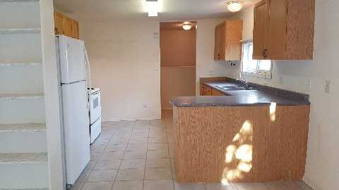 9319 106 Avenue - Photo 4 of 16