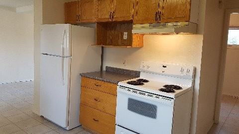 9319 106 Avenue - Photo 5 of 16