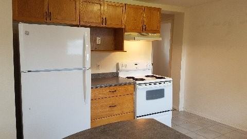9319 106 Avenue - Photo 6 of 16