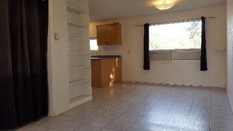 9319 106 Avenue - Photo 7 of 16