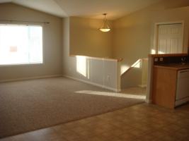 featured image of 12021 102a St