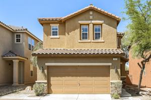 featured image of 9434 Blooming Grove Ave