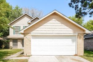 featured image of 20110 River Brook Dr